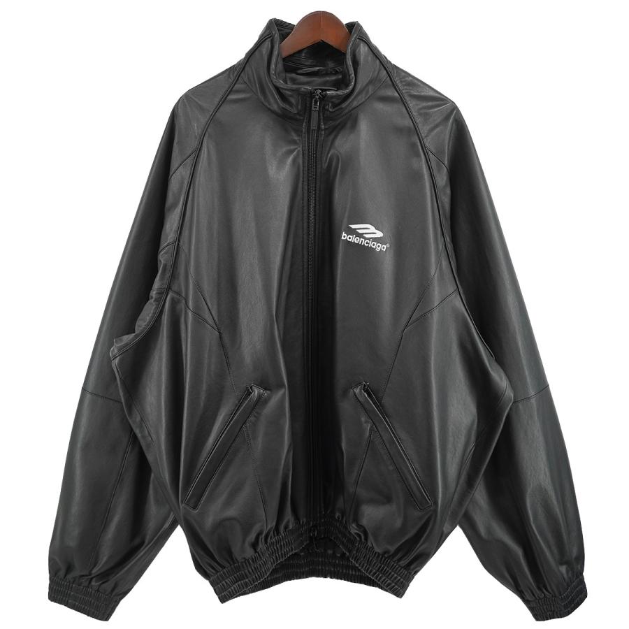 BALENCIAGA（バレンシアガ） BALENCIAGA 3B SPORTS ICON TRACKSUIT
