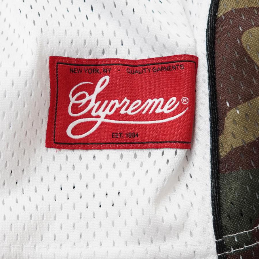 Supreme（シュプリーム） Supreme 23SS Perfect Season Football