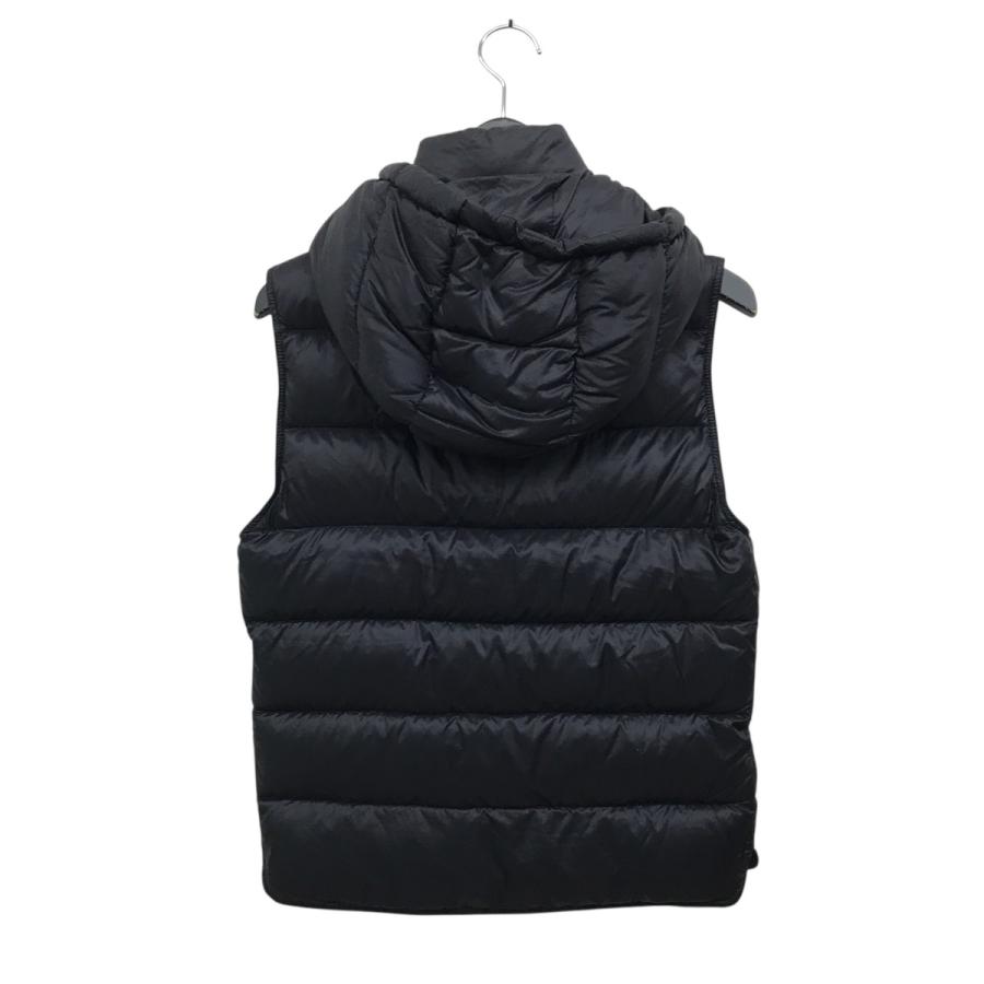 MONCLER（モンクレール） 【値下げ】MONCLER BILLECART ダウンベスト