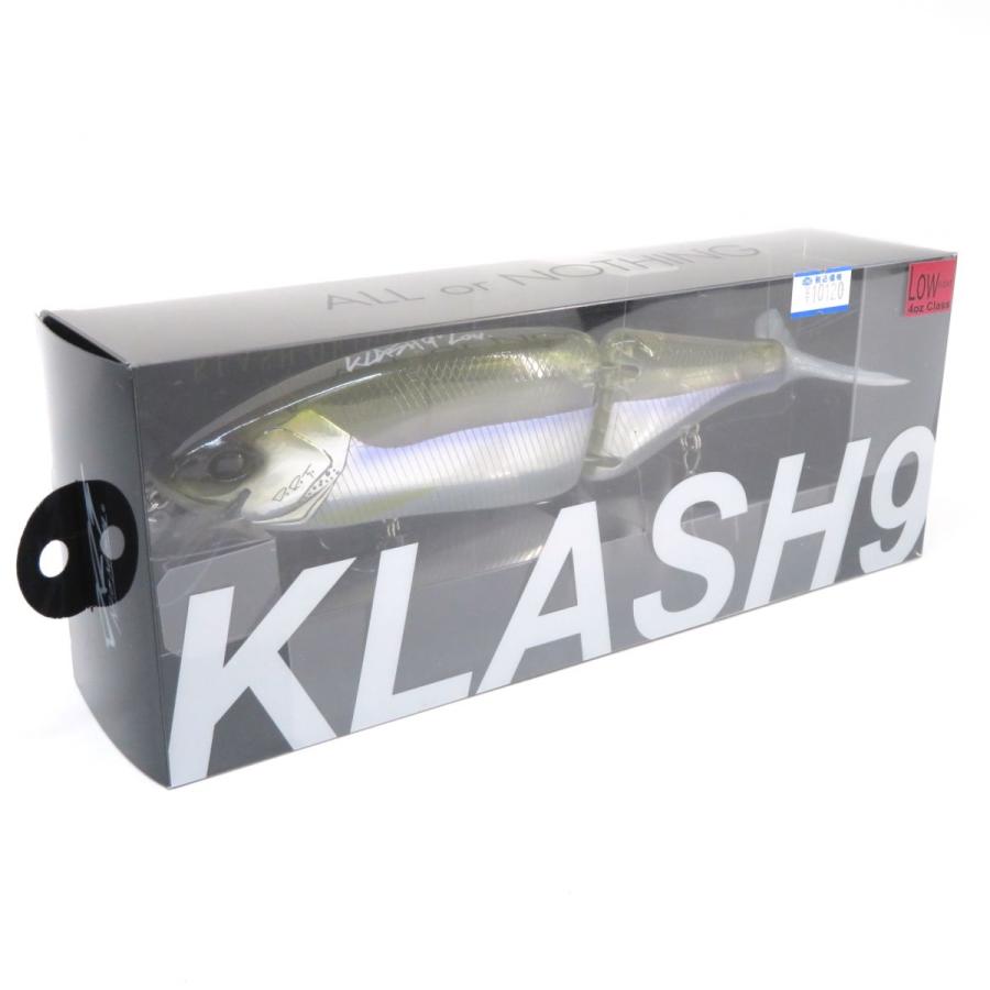 2026年最新】クラッシュ9 FL flの新品・未使用品・中古品｜Yahoo