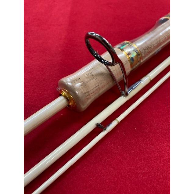 Rodio Craft（ロデオクラフト） 999.9フォーナインマイスター ゴールド