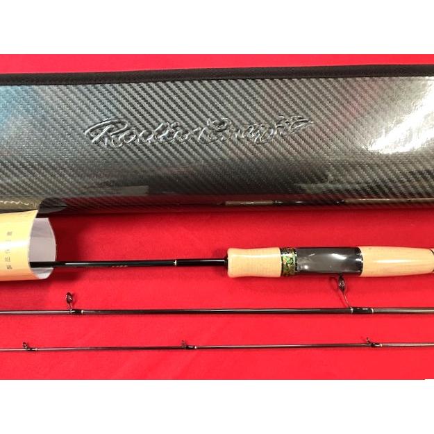 Rodio Craft（ロデオクラフト） 999.9 フォーナインマイスター キメラ