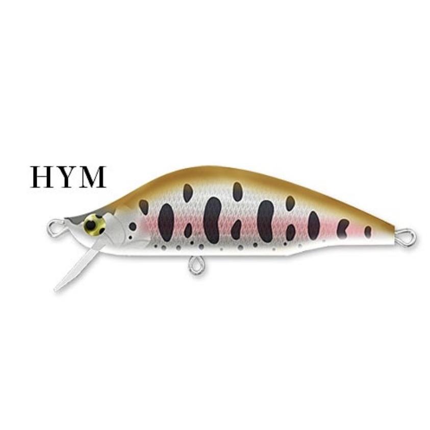 ITO.CRAFT（イトウクラフト） ボウイ42S 2.8g HYM YMG CT BT GYG GYR
