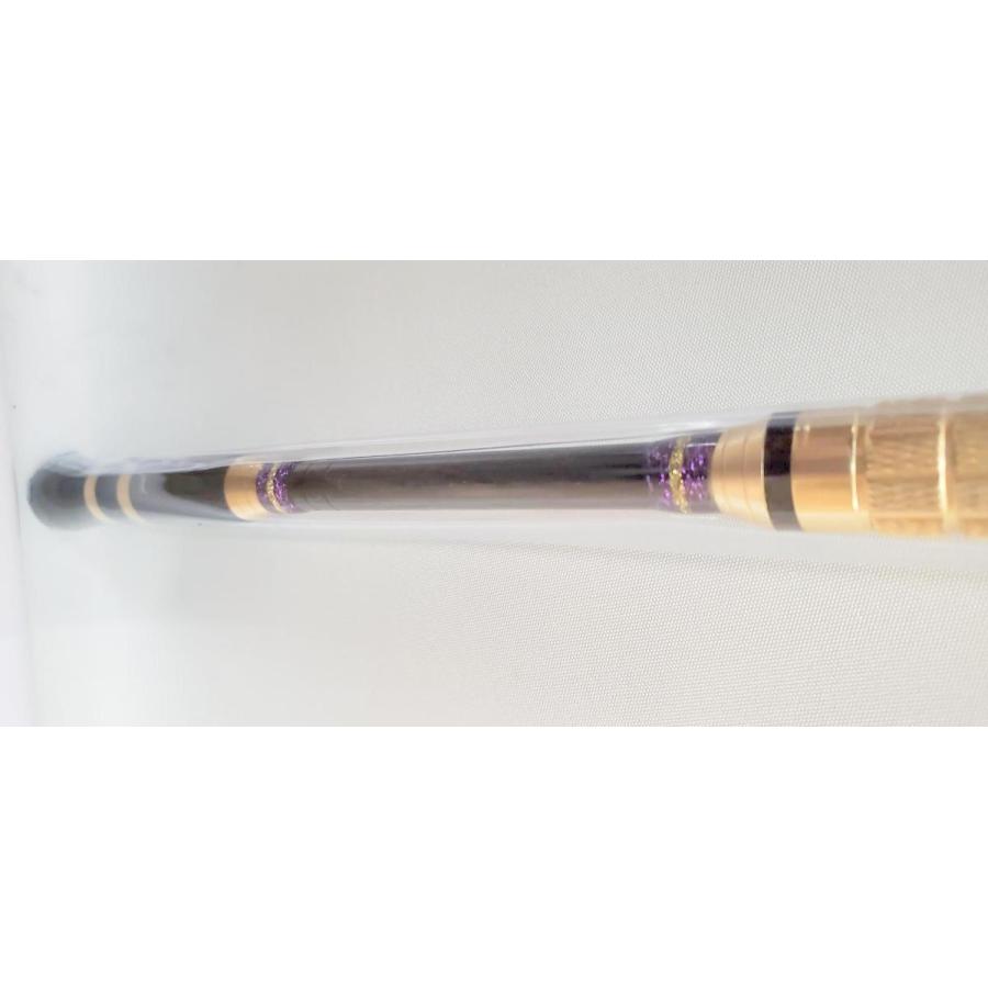 アリゲーター技研 LTアリシア185 オプションカラー 船釣り ライト