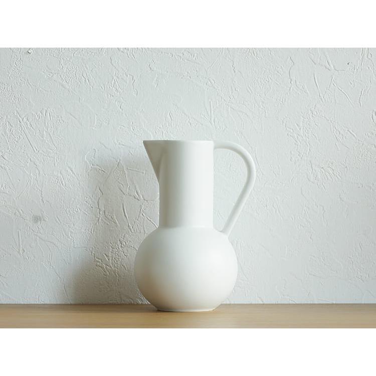 raawii（ラーウィー） Strom Jug Sサイズ raawii ラーウィー JUG