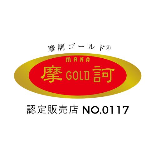 摩訶GOLDクリーム 100g 【漢方堂本舗】 : きらら自然食品店 - 通販