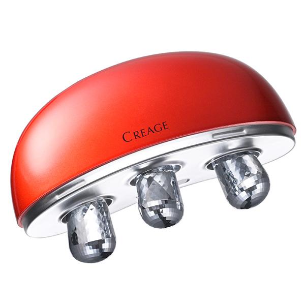 CREAGE（クリアージュ） 【ポイント5倍】クリアージュ ストレッチ