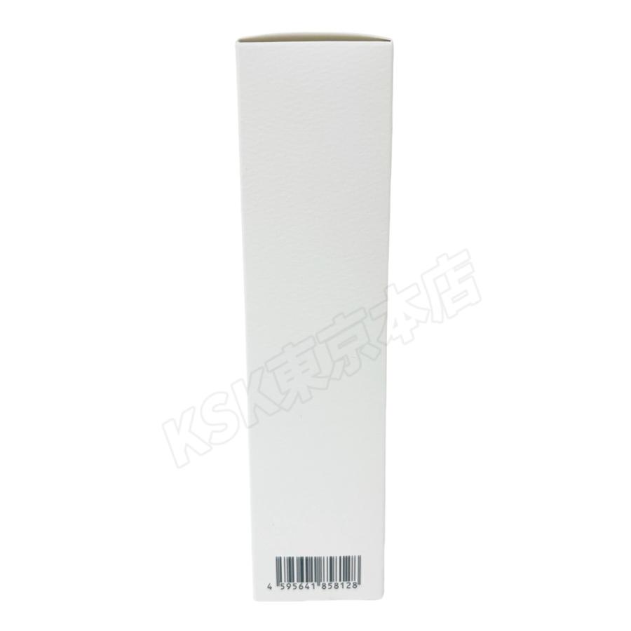 SPICARE（スピケア） VOS VB ソリューション 化粧水 150ml 正規品