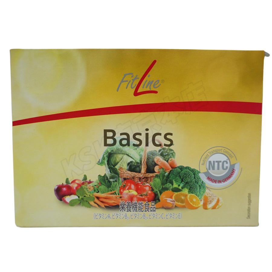 3セット 9個】PMインターナショナル オプティマルAセット フィット