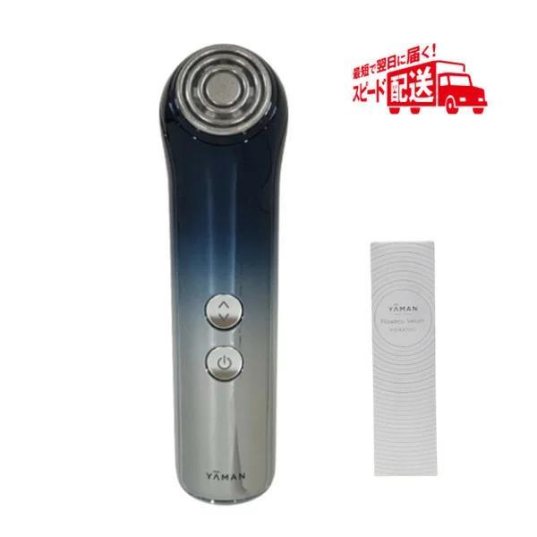 YA‐MAN（ヤーマン） エイジングケア 美顔器 Bloom WR STAR ブルーム