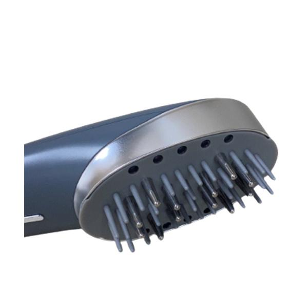 myse ミーゼ スカルプリフト アクティブ プラス MS-82G ヤーマン 美顔