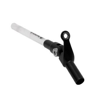 ファクトリーB フレックスアダプター「FLEX」 : アングラーズプラザ