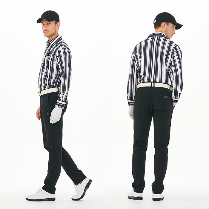 KISS ON THE GREEN（キスオンザグリーン） 【アウトレット1980円均一