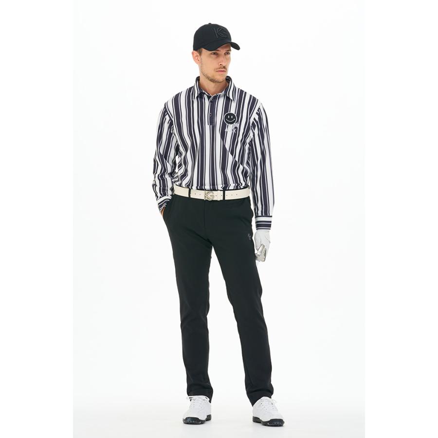 KISS ON THE GREEN（キスオンザグリーン） 【アウトレット1980円均一