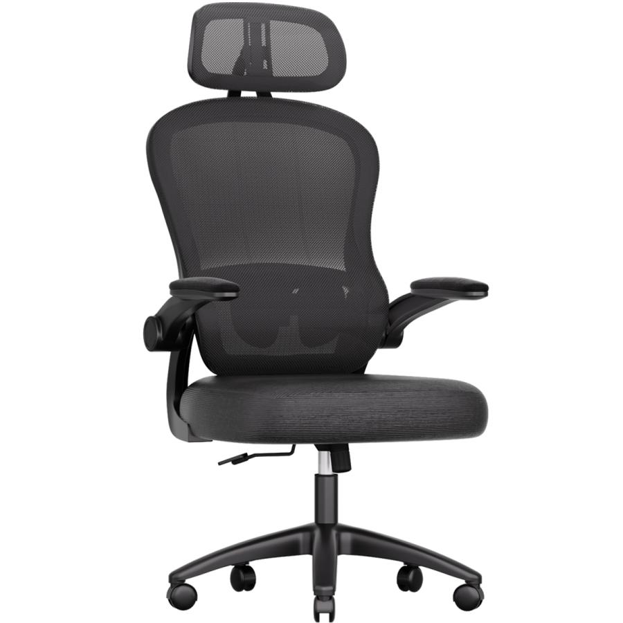 GXTRACEオフィスチェア デスクチェア 椅子 テレワーク 疲れない