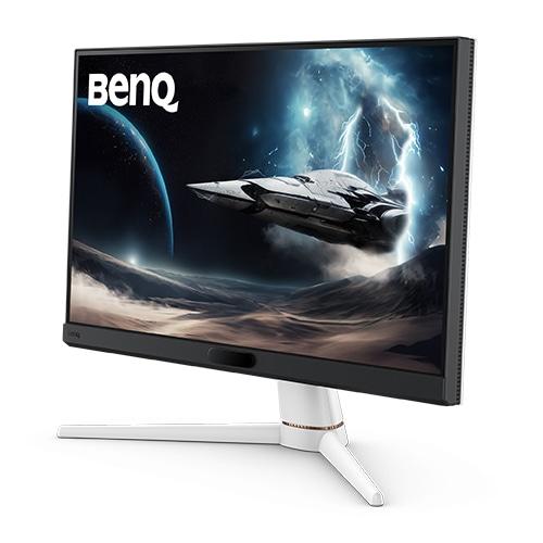 BENQ MOBIUZシリーズ 24.5インチ IPSパネル フルHD 220Hz ゲーミング