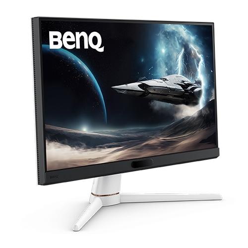 BENQ MOBIUZシリーズ 24.5インチ IPSパネル フルHD 220Hz ゲーミング