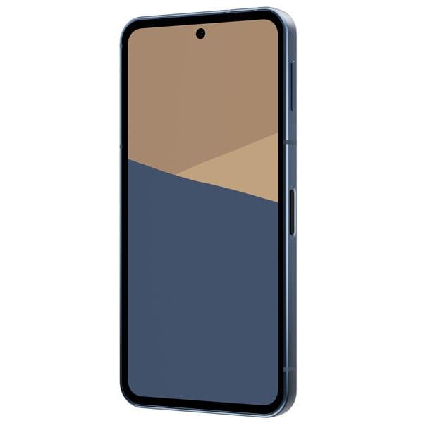 SHARP（シャープ） SIMフリースマートフォン AQUOS sense10(256GB) SH