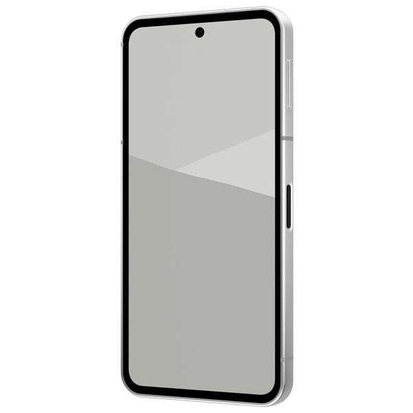 SHARP（シャープ） SIMフリースマートフォン AQUOS sense10(256GB) SH