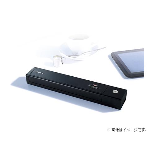 キヤノン（Canon） ドキュメントスキャナー DR-P208II : ケーズデンキ