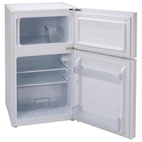 Abitelax（アビテラックス） 冷蔵庫 AR-97G : ケーズデンキ Yahoo