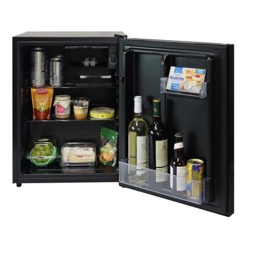 アビテラックス 1ドア60L小型冷蔵庫 AR-SK601G : ケーズデンキ Yahoo