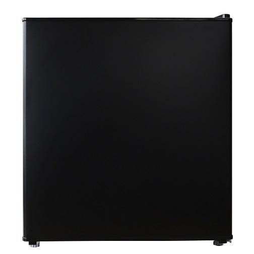 アビテラックス 1ドアノンフロン冷蔵庫 AR-452-K : ケーズデンキ