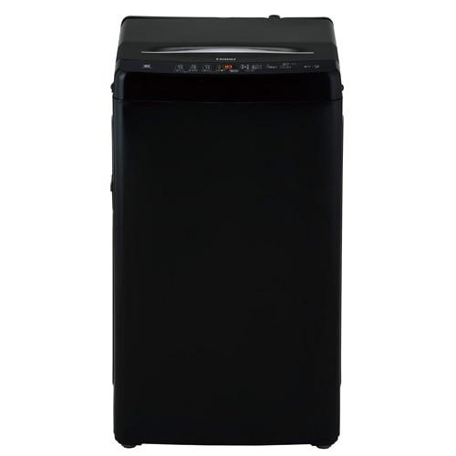 Haier（ハイアール） 全自動洗濯機 MKシリーズ JW-U61MK(K