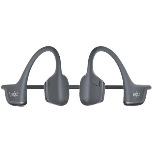 Shokz（ショックス） 骨伝導ワイヤレスイヤホン OpenRun Pro 2 ミニ