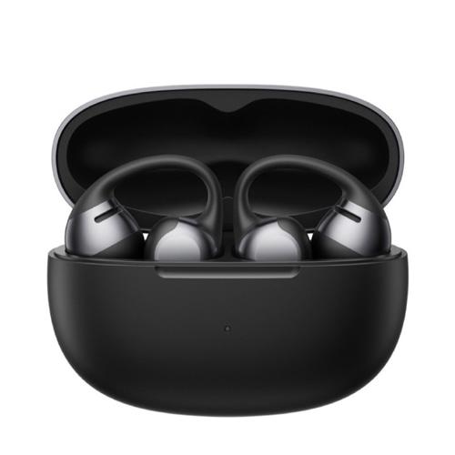 Shokz（ショックス） 完全ワイヤレスイヤホン Shokz OpenDots ONE SKZ