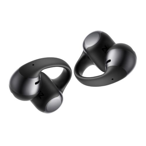 Shokz（ショックス） 完全ワイヤレスイヤホン Shokz OpenDots ONE SKZ