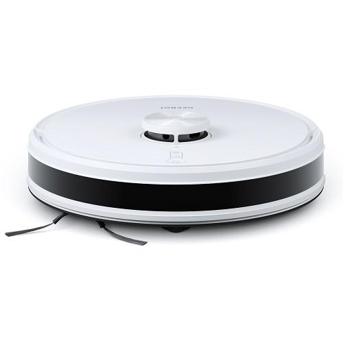 ECOVACS（エコバックス） ロボットクリーナー DEEBOT Y1 PRO PLUS
