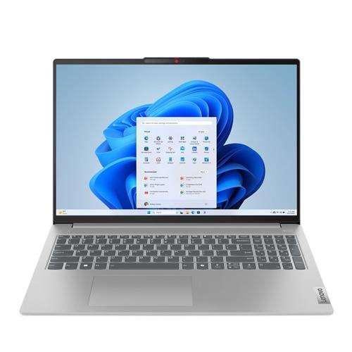 Lenovo(レノボ) 16型ノートパソコン Lenovo IdeaPad Slim 5i Gen 9