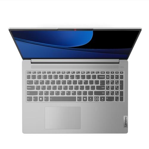 Lenovo(レノボ) 16型ノートパソコン Lenovo IdeaPad Slim 5i Gen 9