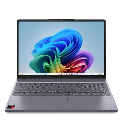 Lenovo(レノボ) 15.3型ノートパソコン Lenovo IdeaPad Slim 3x Gen 10