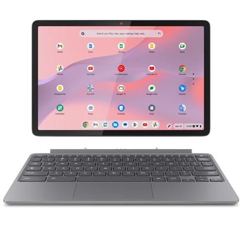 Lenovo(レノボ) 10.95型モバイルパソコン Lenovo Chromebook Duet Gen