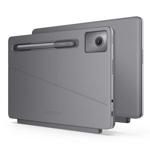 Lenovo(レノボ) 10.95型モバイルパソコン Lenovo Chromebook Duet Gen
