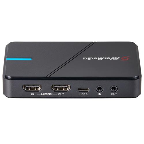 AVerMedia（アバーメディア） Avermedia LIVE GAMER EXTREME 3 GC551G2