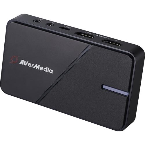 AVerMedia（アバーメディア） Avermedia LIVE GAMER EXTREME 3 GC551G2