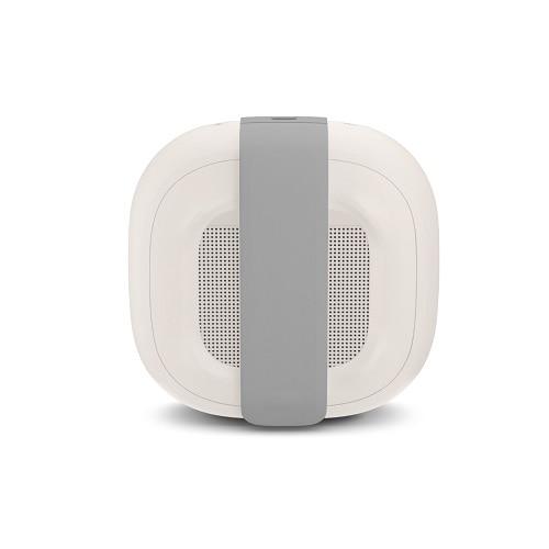 BOSE（ボーズ） BOSE SoundLink Micro Bluetooth speaker SLink Micro