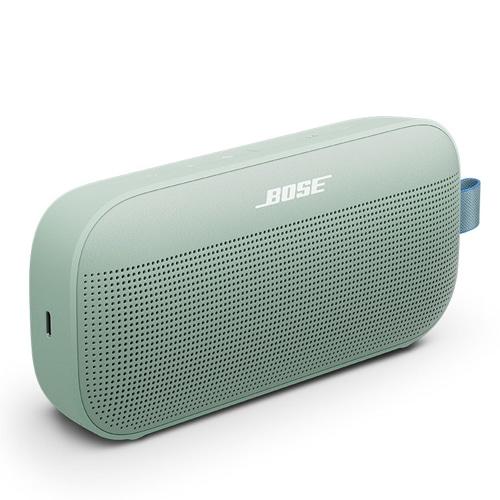 BOSE Bose SoundLink Flex Portable Speaker (2nd Gen) SLink 2nd ALP