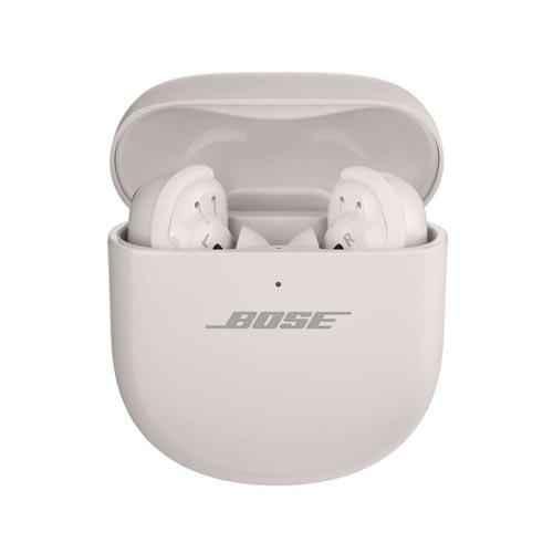 BOSE Bose QuietComfort Ultra Earbuds QC ULTRA EARBUDS WHT