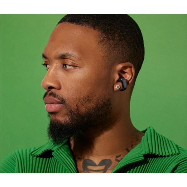 BOSE 完全ワイヤレスイヤホン Bose Ultra Open Earbuds ULTRA OPEN EB