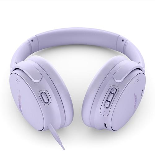 BOSE ワイヤレスヘッドホン Bose QuietComfort Headphones HP LLC