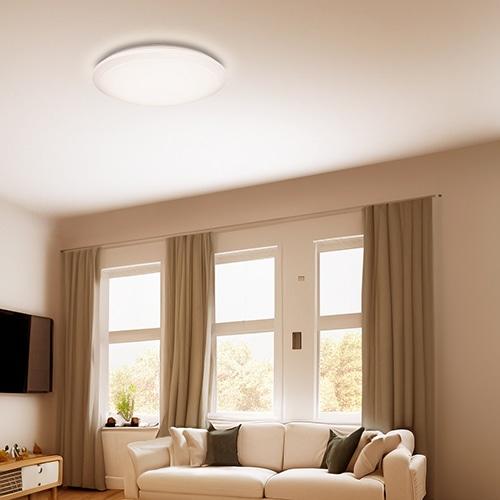 瀧住電機工業 LEDシーリングライト GB67060 : ケーズデンキ Yahoo