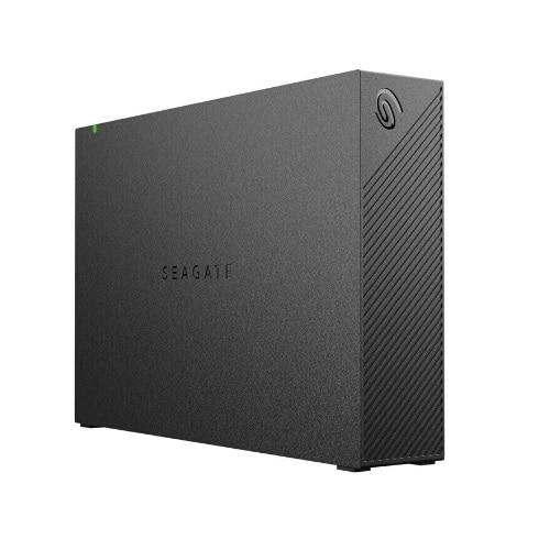 バッファロー（Buffalo） 外付けHDD HD-SGDAシリーズ HD-SGDA8U3-B