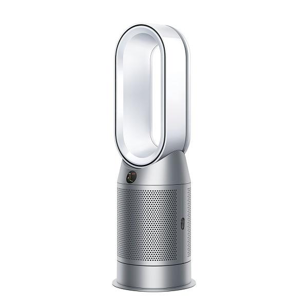 Dyson（ダイソン） Dyson Purifier Hot + Cool HP07 WS : ケーズデンキ