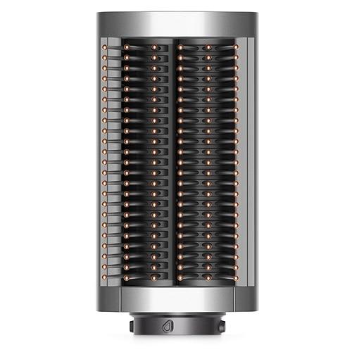 Dyson（ダイソン） Dyson Airwrap マルチスタイラー（国内正規品