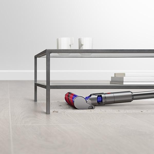 Dyson（ダイソン） Dyson Micro Origin（国内正規品） SV33FFOR