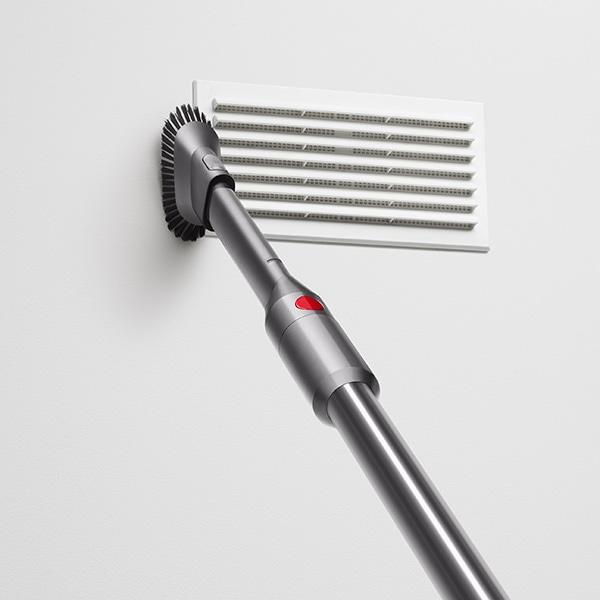 Dyson（ダイソン） Dyson Micro Origin（国内正規品） SV33FFOR